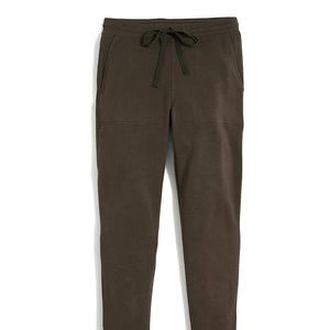 Lou and Grey Signature Soft Upstate Sweatpants